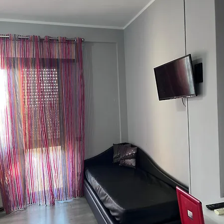 Vendégház B&B Hotel *